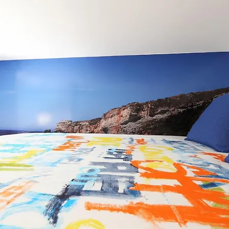 Studio-Bigwave Nazare Exterior photo