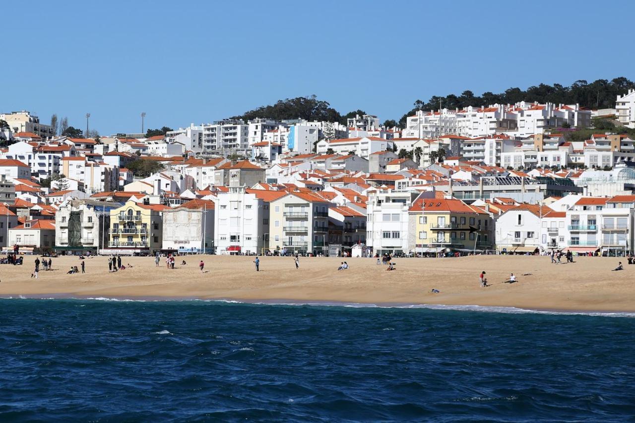 Studio-bigwave Apartamento
